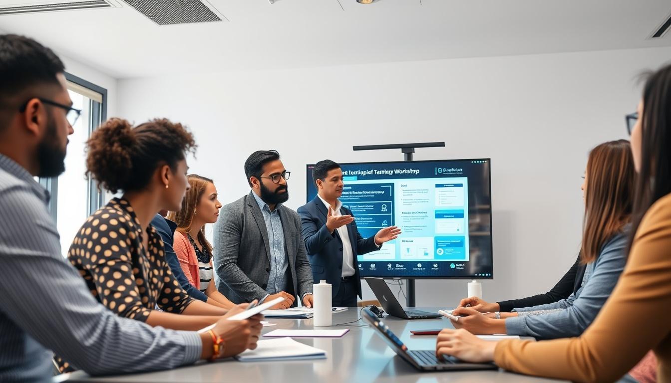 Why Cybersecurity Matters